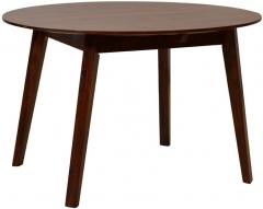 HomeTown Grace Solidwood Dining Table