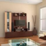 Hometown Hugo Engineered Wood TV Entertainment Unit