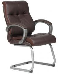 Hometown Hugo Leatherette Ergonomic Chair