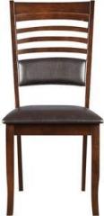 Hometown Jett Solid Wood Dining Chair