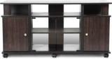 Hometown Lynton Plasma Engineered Wood TV Entertainment Unit