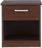 Hometown Magnum Engineered Wood Free Standing Cabinet