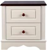 Hometown Margery Engineered Wood Free Standing Cabinet