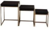 HomeTown Maria Nesting Tables Set