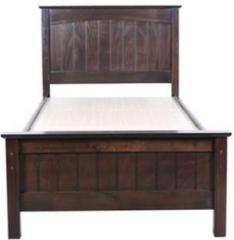 Hometown Maurine Solid Wood Single Bed