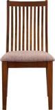 Hometown Metro Solid Wood Dining Chair