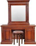 Hometown Morrison Engineered Wood Dressing Table