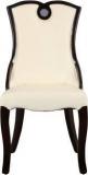 Hometown Morwin Solid Wood Dining Chair