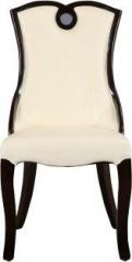 Hometown Morwin Solid Wood Dining Chair