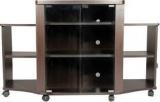 Hometown Pacific Tv Engineered Wood TV Entertainment Unit