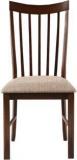 Hometown Parker Solid Wood Dining Chair