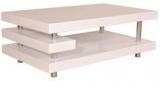 HomeTown Pico High Gloss Centre Table