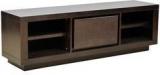 HomeTown Prestige Solidwood Wall Entertainment Unit