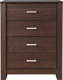 Hometown Renley Engineered Wood Free Standing Chest Of Drawers