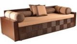 HomeTown Shine Sofa Bed