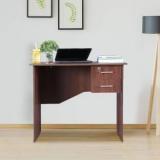 Hometown Simply Plus Engineered Wood Study Table