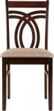 Hometown Stella Solid Wood Dining Chair