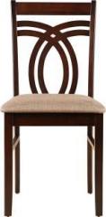 Hometown Stella Solid Wood Dining Chair