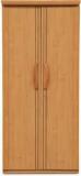 Hometown Sylas Engineered Wood 2 Door Wardrobe