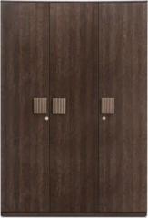 Hometown Tiago 3 Engineered Wood Modular Closet