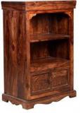 HomeTown Tuskar Solidwood Night Stand