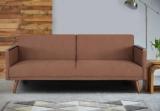 Hometown Walter Double Solid Wood Sofa Bed