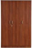 Hometown Wilson Engineered Wood 3 Door Wardrobe