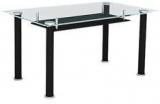 Housefull Edmund Dining Table