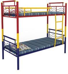 Housefull Fantasy Bunk Bed