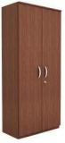 Housefull Malvern 2 Door Wardrobe In Oak Finish