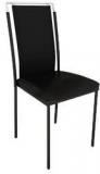 Housefull Smyle Dining Chair