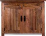 Housefull Solid Wood Free Standing Sideboard