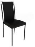 Housefull Spark Dining Chair