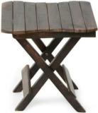 Huzain Handicrafts Stool