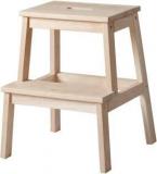 Ikea BEKVAM Living & Bedroom Stool