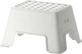 Ikea Bolmen Living & Bedroom Stool