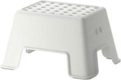 Ikea Bolmen Living & Bedroom Stool