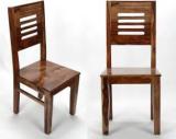 Ikiriya Rosewood Solid Wood Dining Chair