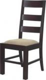 Inliving Dublin Solid Wood Dining Chair