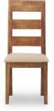 Inliving Imodium Solid Wood Dining Chair