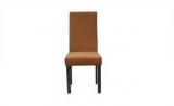 Inliving Tahoe Solid Wood Dining Chair