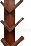 Innomess Wooden Wine Rack