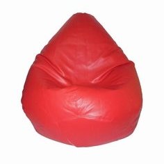 INVOGUE Multicoloured XXXL Bean Bag