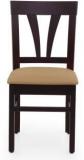 Jfa FELTON Solid Wood Dining Chair