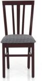 Jfa FRANCIA Solid Wood Dining Chair