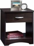 Jhdecor Solid Wood Sheesham Wood Bed Side Table/ Side Table For Living Room, Bedroom Solid Wood Bedside Table