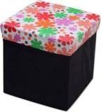 Jim Dandy Living & Bedroom Stool