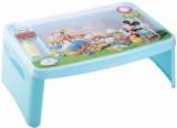 Joyo Disney Plastic Activity Table