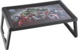 Joyo Marvel Avengers Folding Desk Plastic Study Table