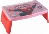 Joyo Plastic Activity Table